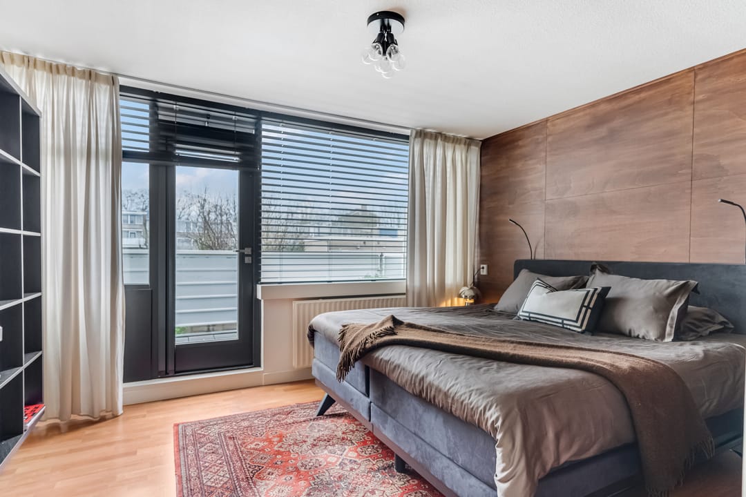 Photo 16 of Molenberg 41