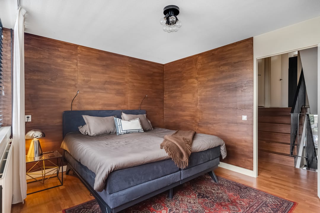 Photo 17 of Molenberg 41