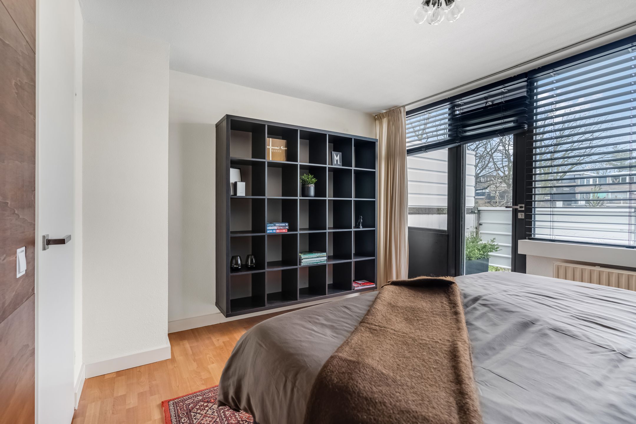 Photo 18 of Molenberg 41