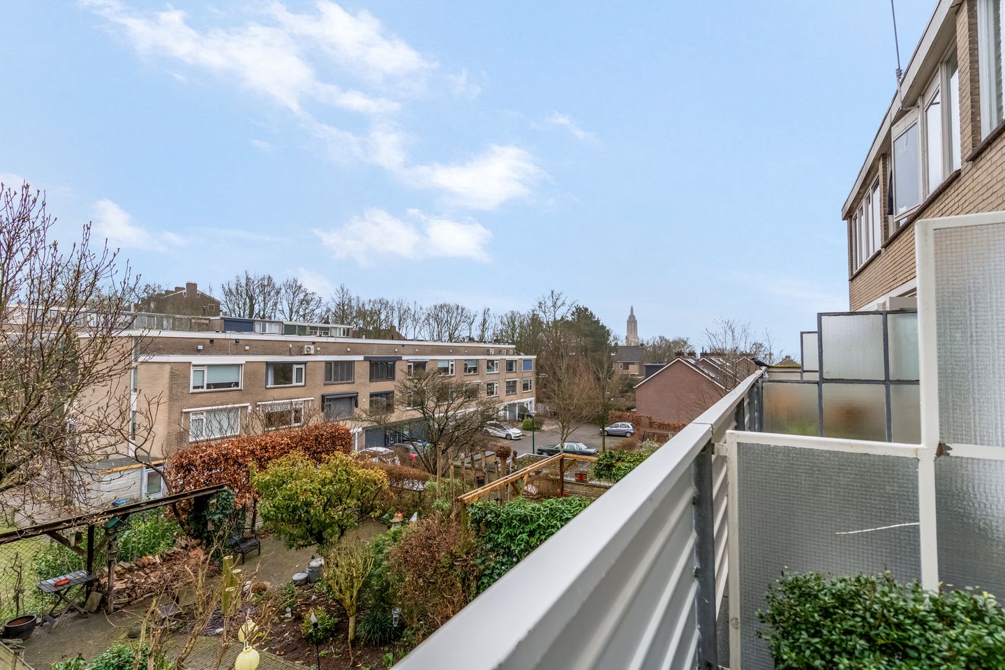 Photo 20 of Molenberg 41