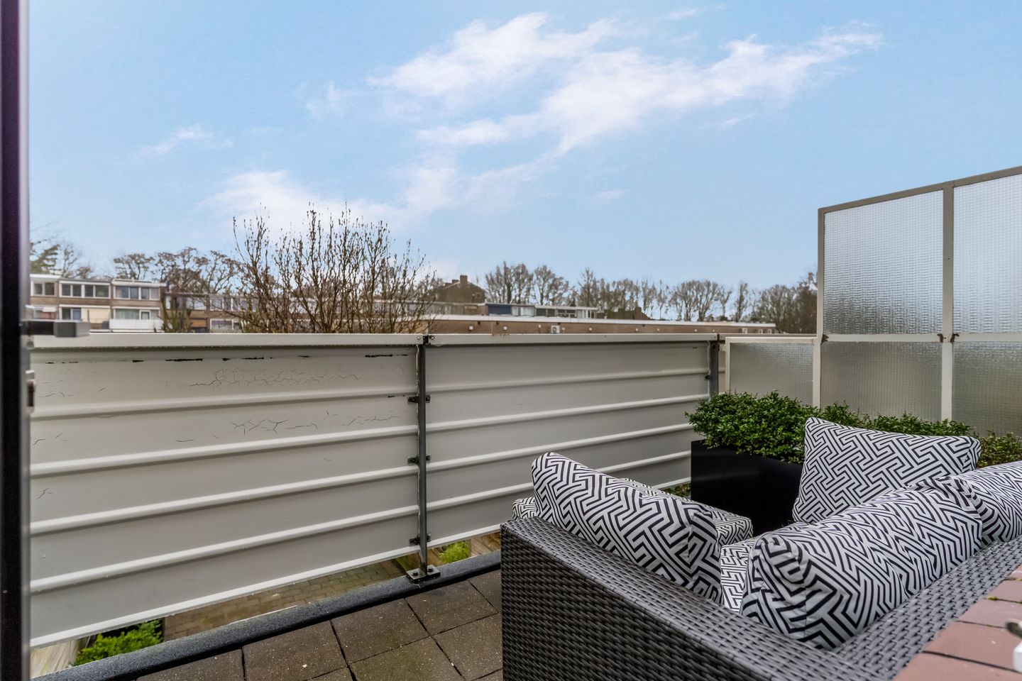 Photo 19 of Molenberg 41