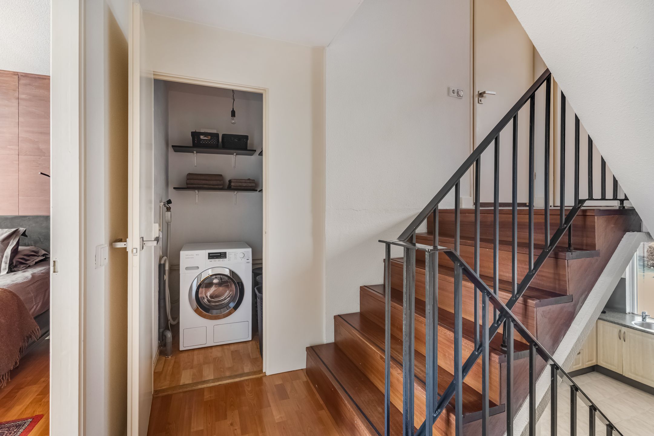 Photo 21 of Molenberg 41