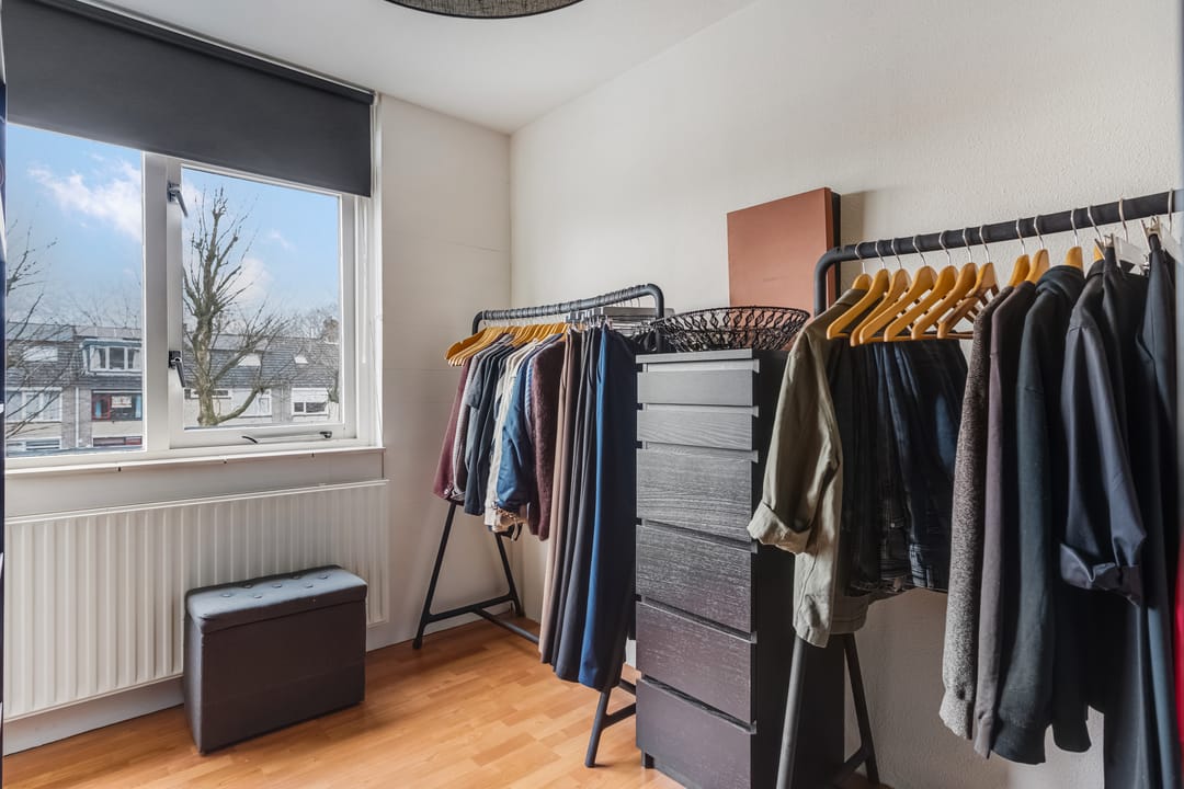 Photo 22 of Molenberg 41