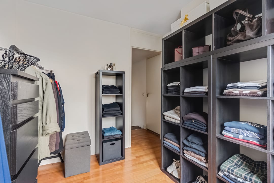 Photo 23 of Molenberg 41