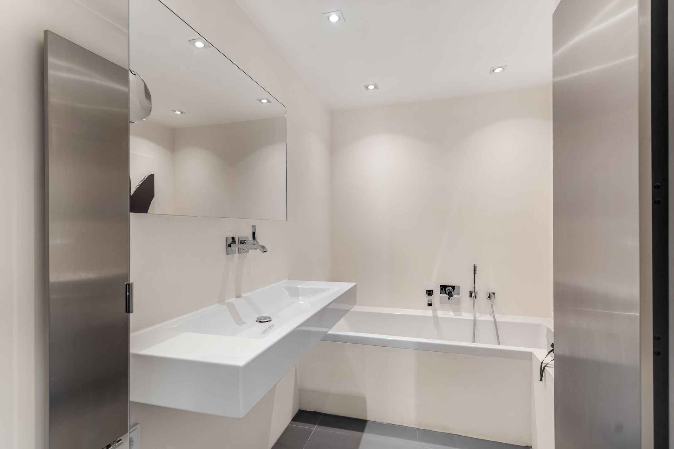 Photo 24 of Molenberg 41