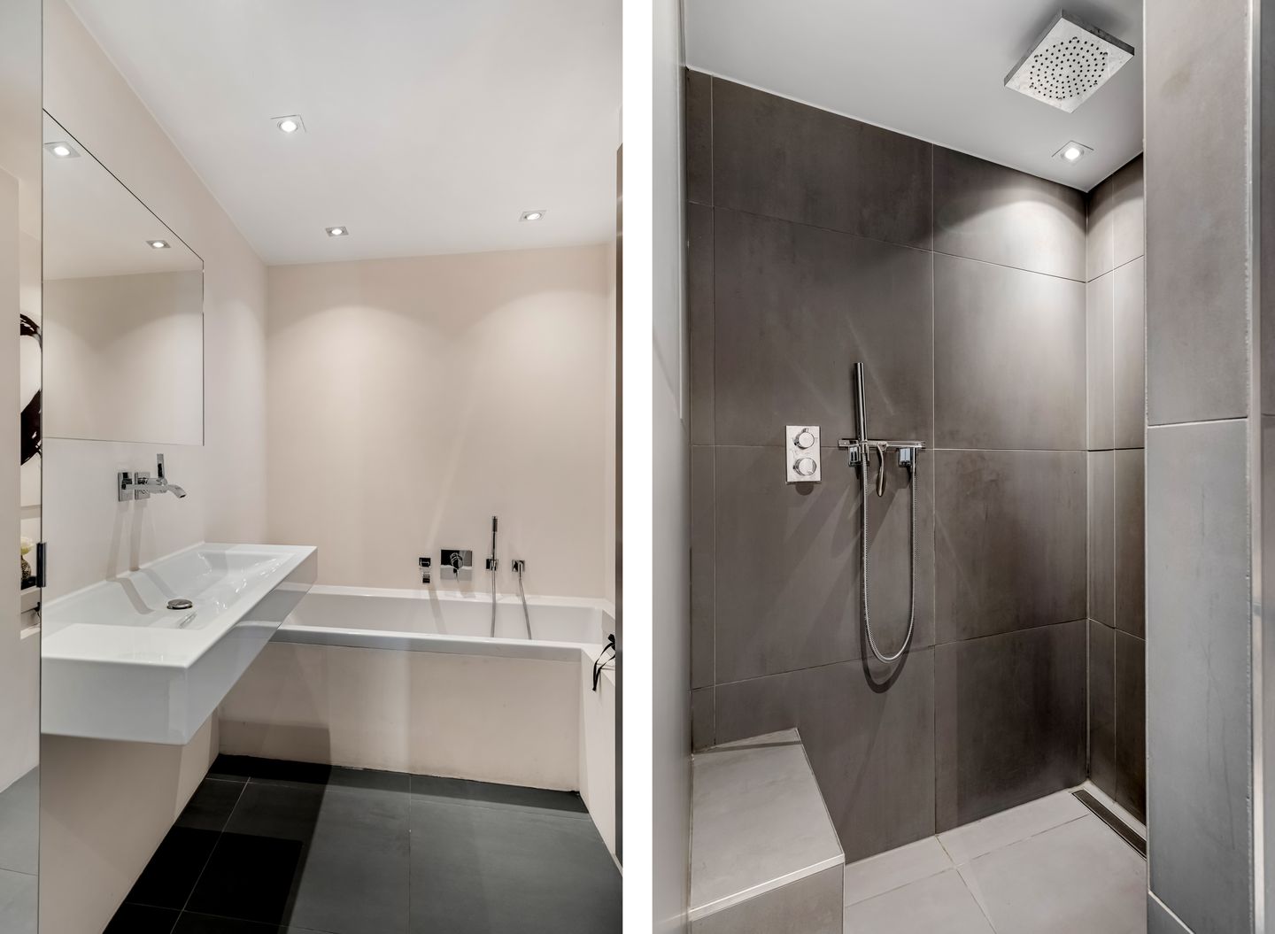 Photo 25 of Molenberg 41