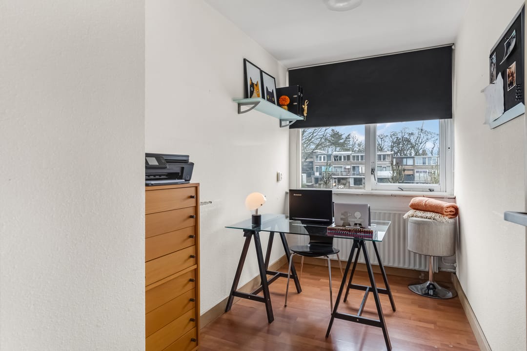 Photo 26 of Molenberg 41