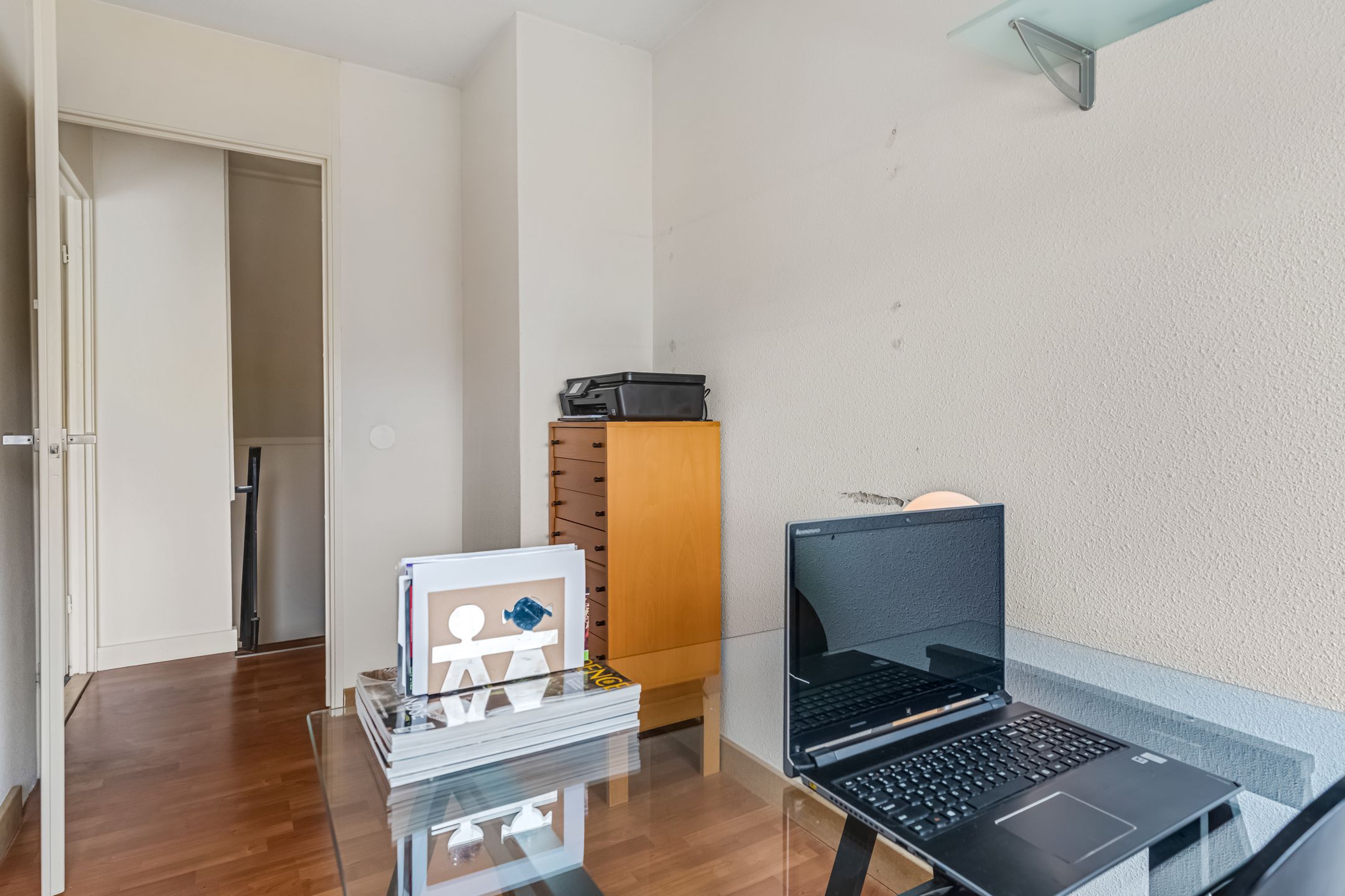 Photo 27 of Molenberg 41