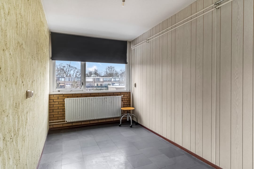 Photo 28 of Molenberg 41