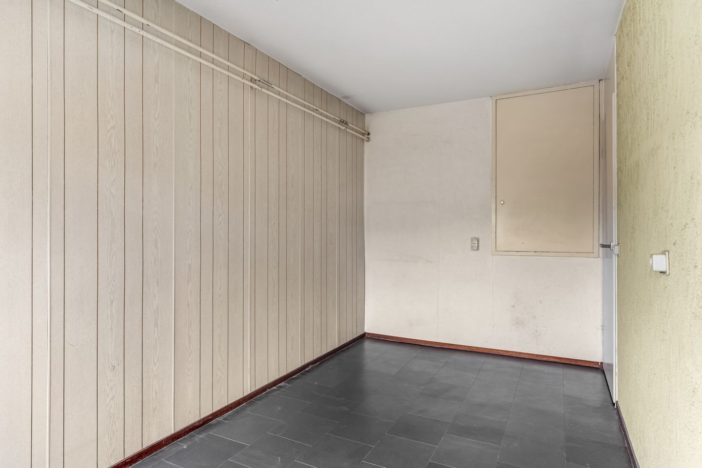 Photo 29 of Molenberg 41