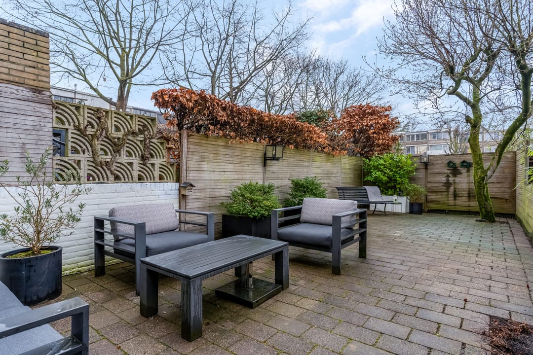 Photo 31 of Molenberg 41