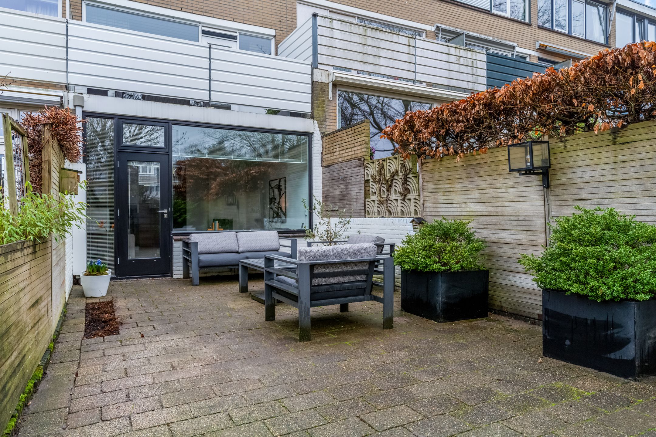 Photo 33 of Molenberg 41