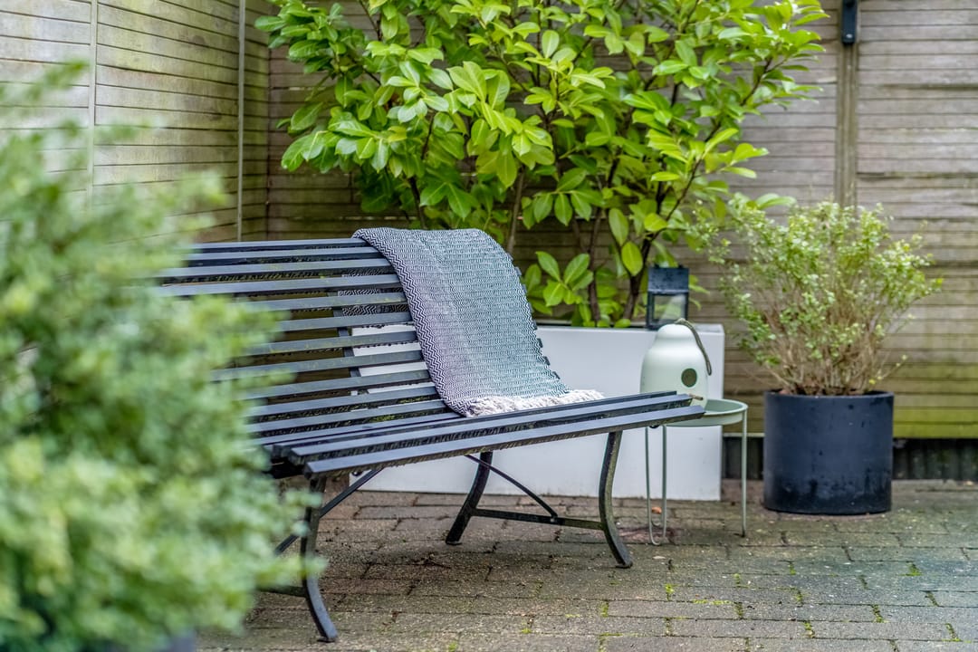 Photo 32 of Molenberg 41