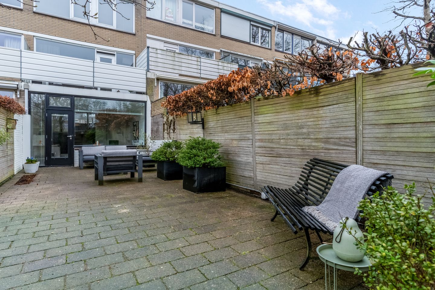 Photo 34 of Molenberg 41