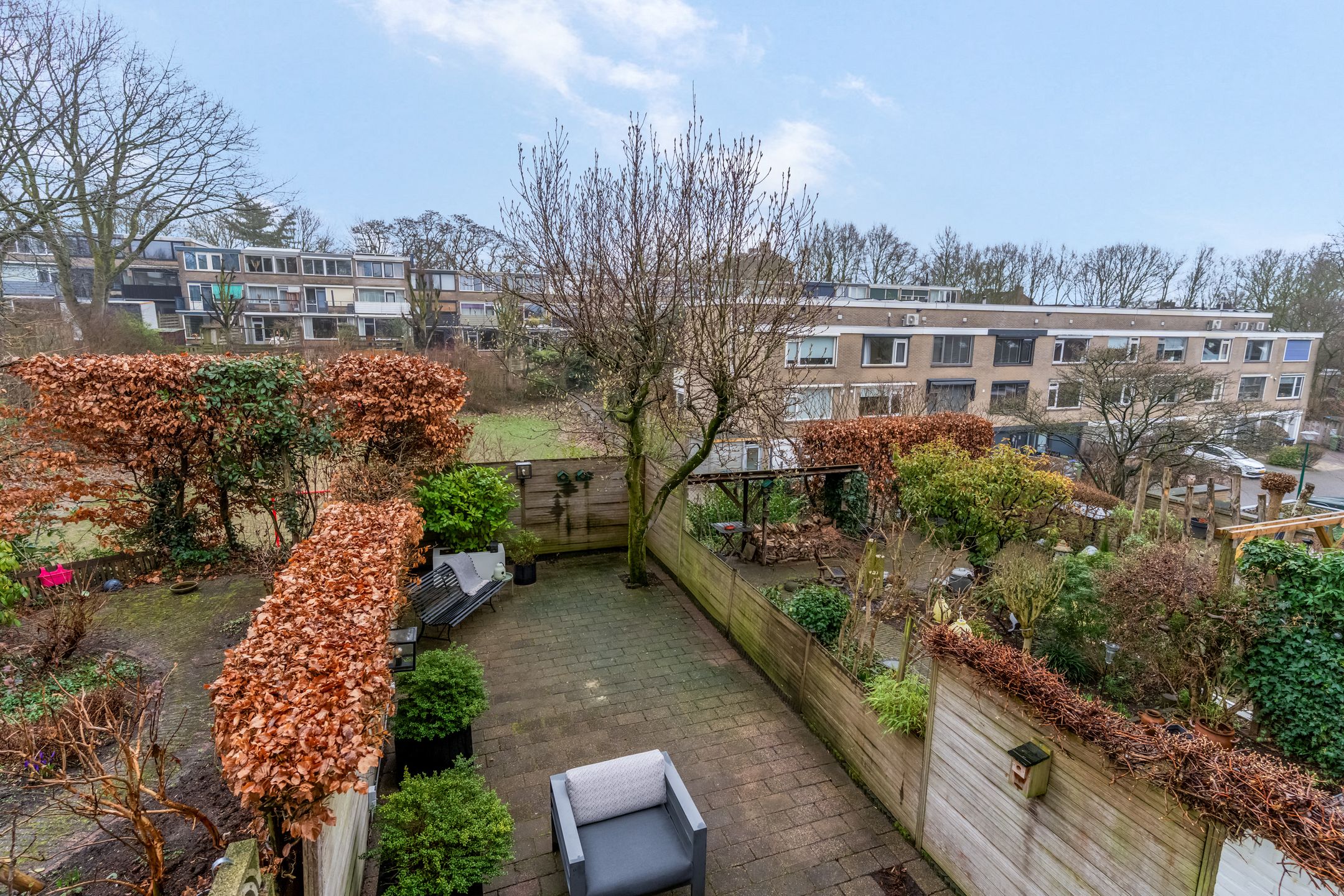 Photo 36 of Molenberg 41