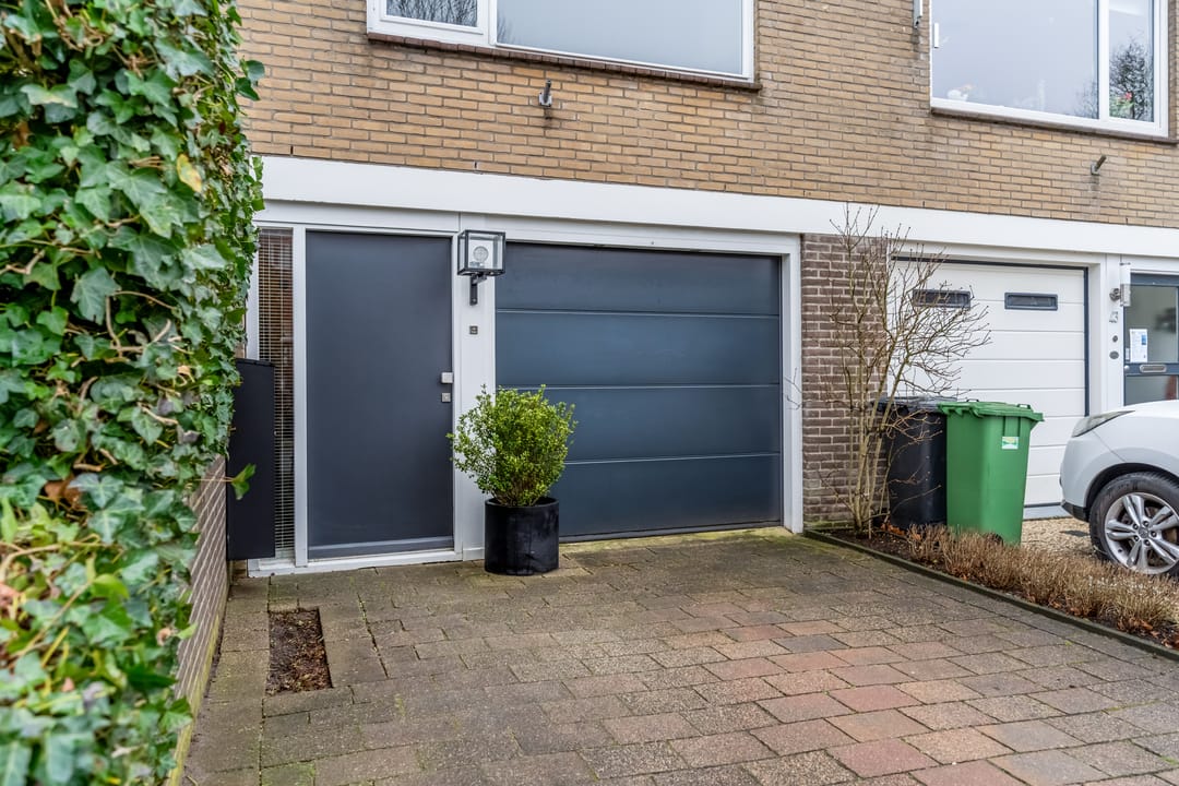 Photo 37 of Molenberg 41