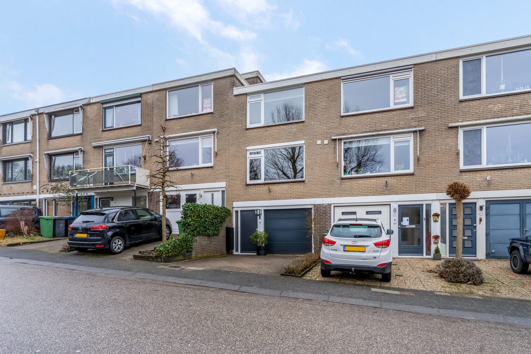 Photo 38 of Molenberg 41