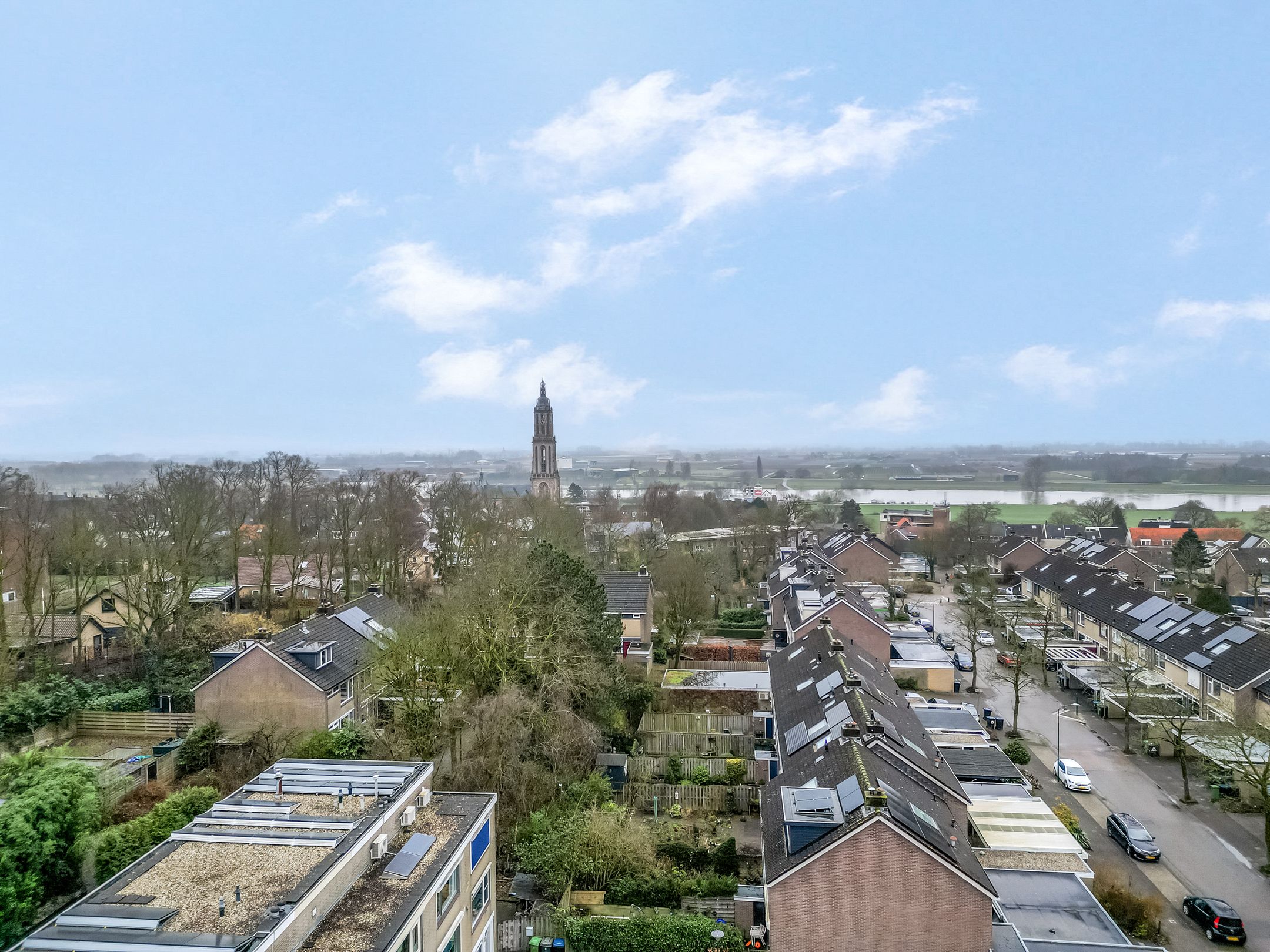 Photo 39 of Molenberg 41