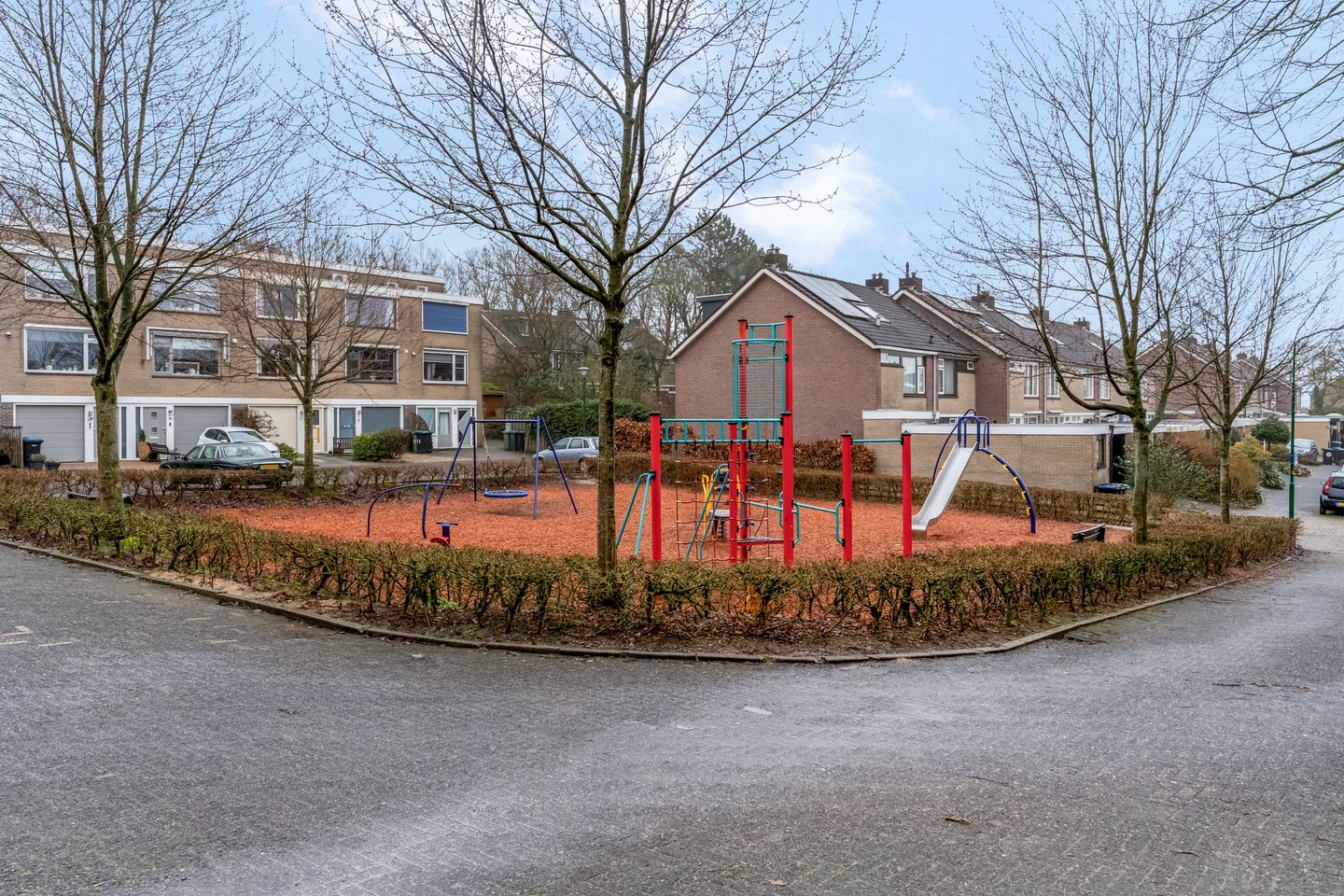 Photo 40 of Molenberg 41