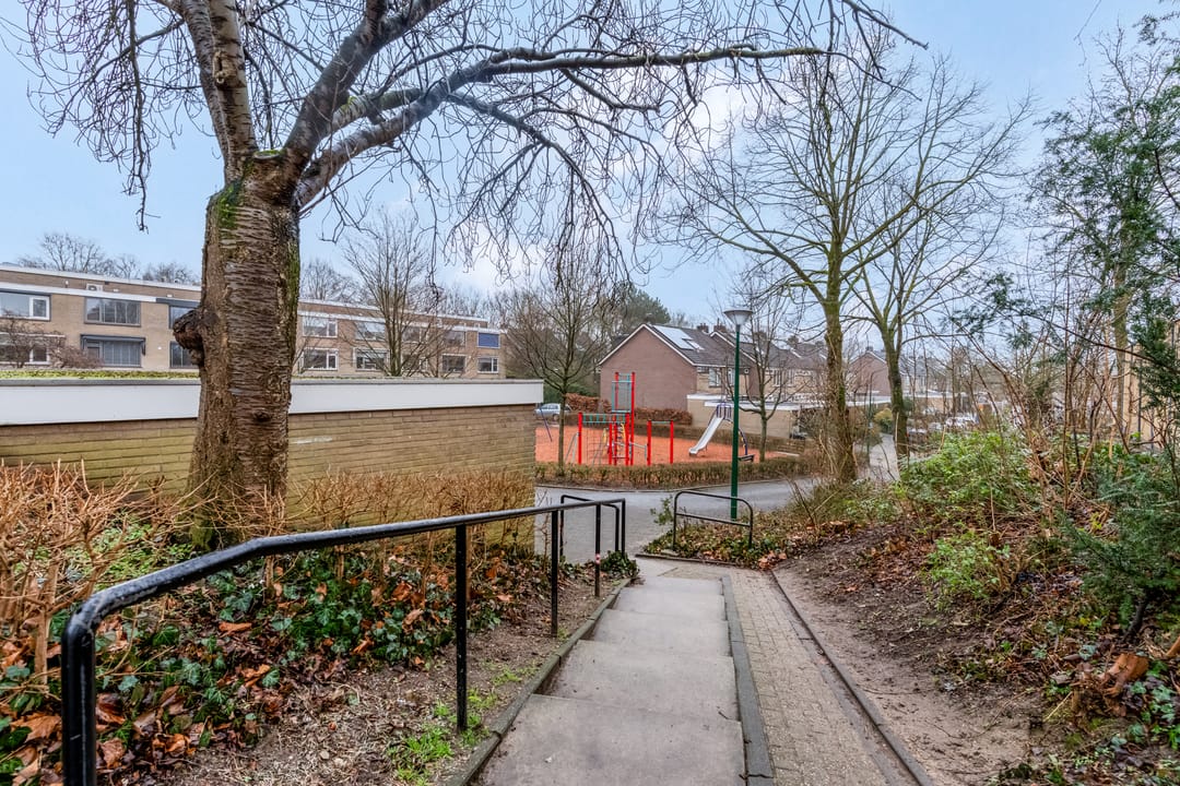 Photo 41 of Molenberg 41