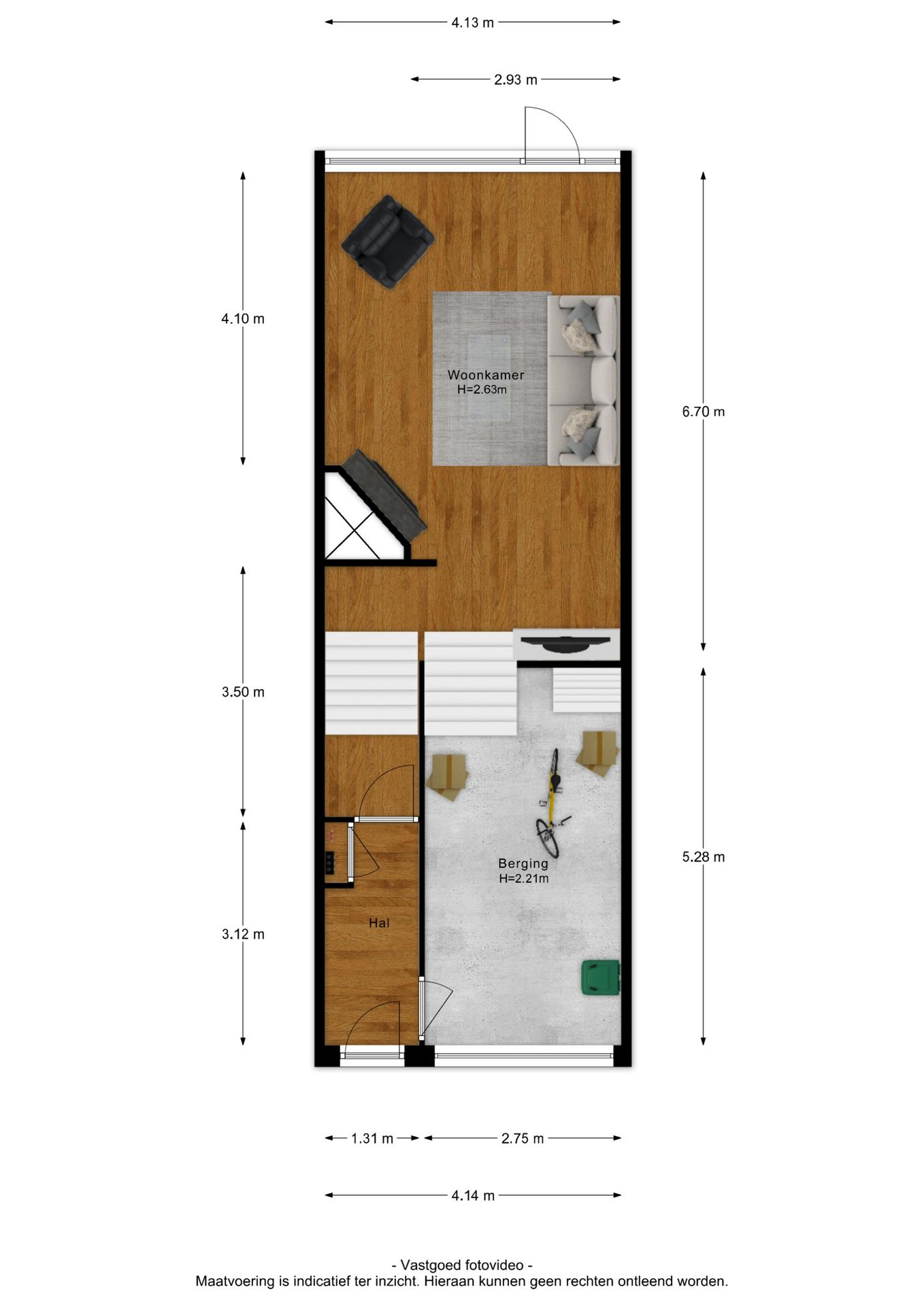 Photo 44 of Molenberg 41