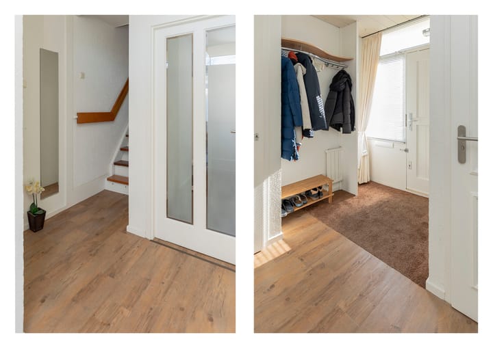 Foto 2 van Rembrandtlaan 73