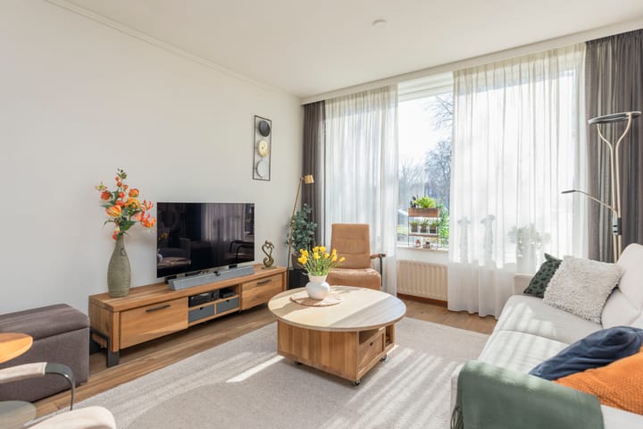 Foto 3 van Rembrandtlaan 73