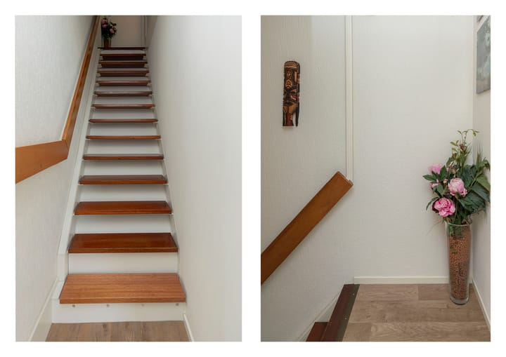 Foto 5 van Rembrandtlaan 73