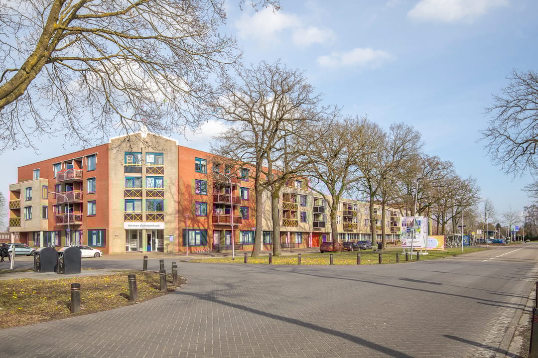 Foto 2 van Runde NZ 169