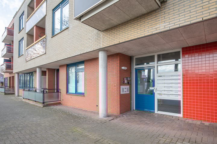 Photo 3 of Runde NZ 169