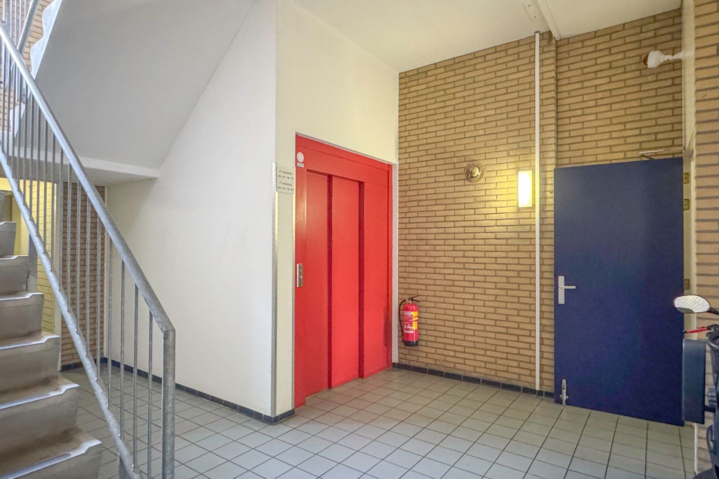 Foto 4 van Runde NZ 169