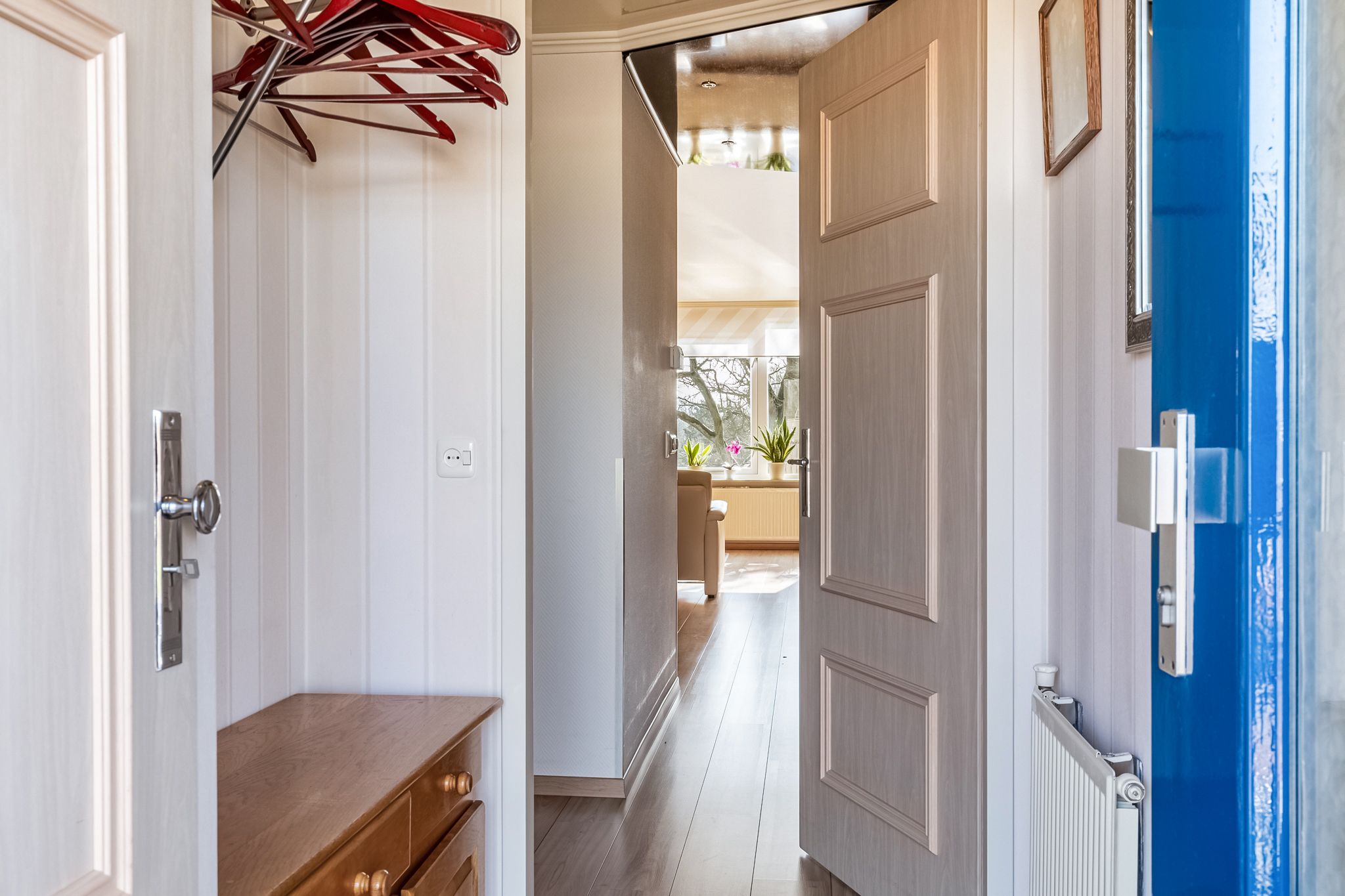 Foto 6 van Runde NZ 169