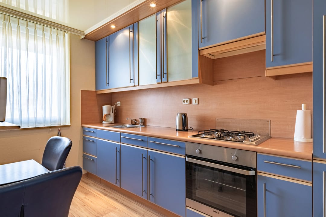 Foto 8 van Runde NZ 169