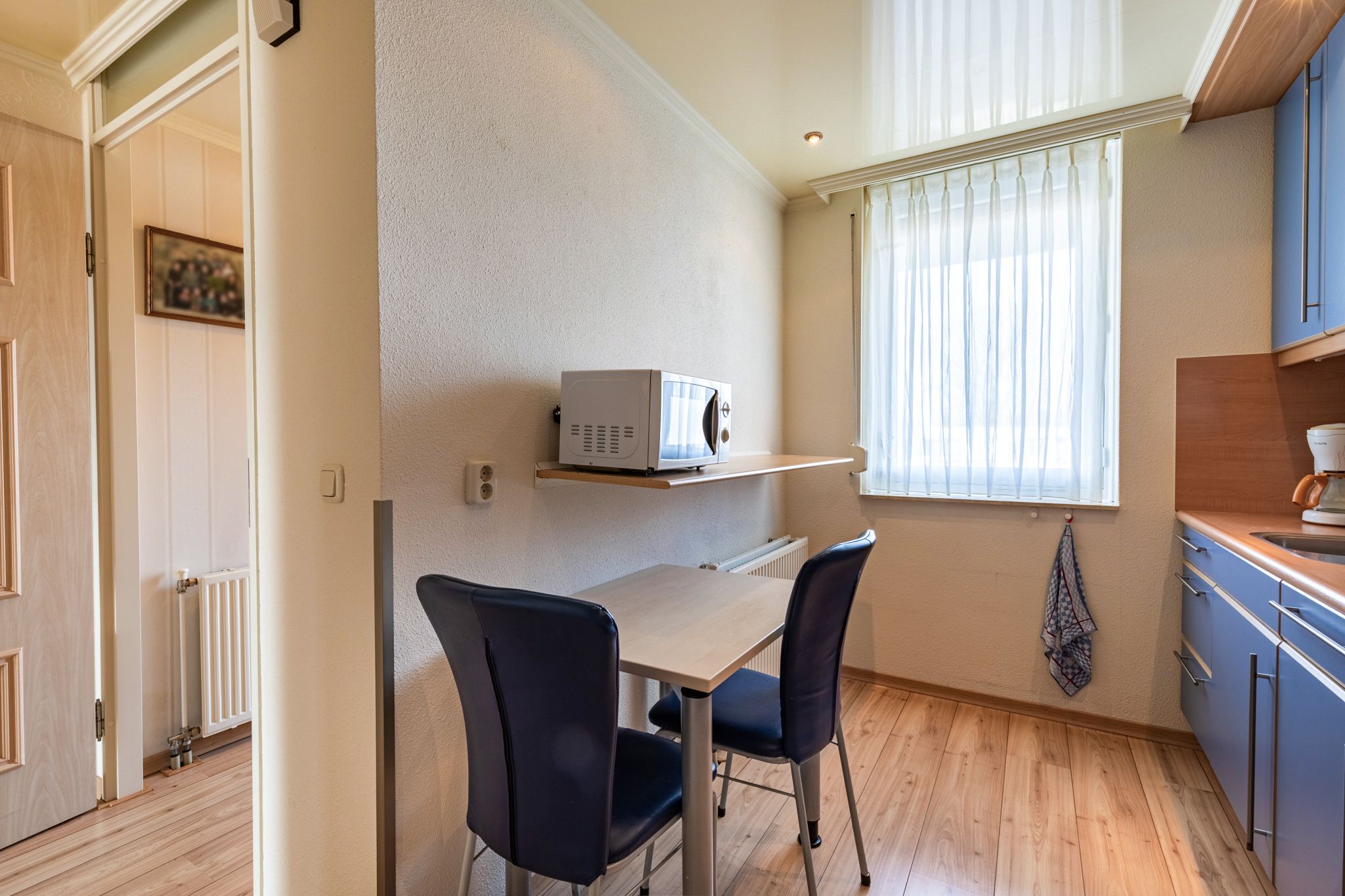 Foto 9 van Runde NZ 169