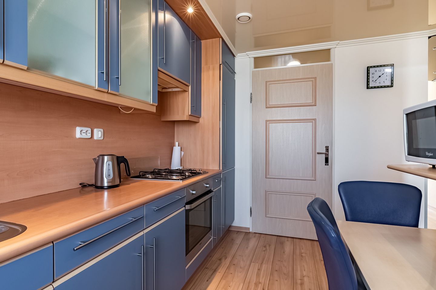 Foto 10 van Runde NZ 169