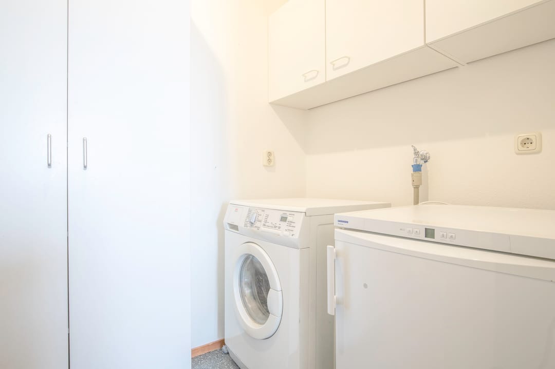 Foto 11 van Runde NZ 169