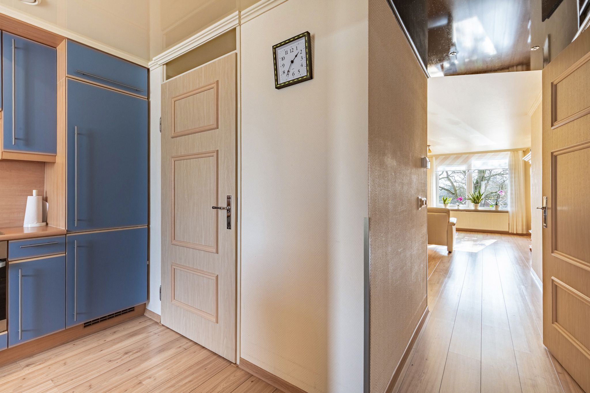 Foto 12 van Runde NZ 169