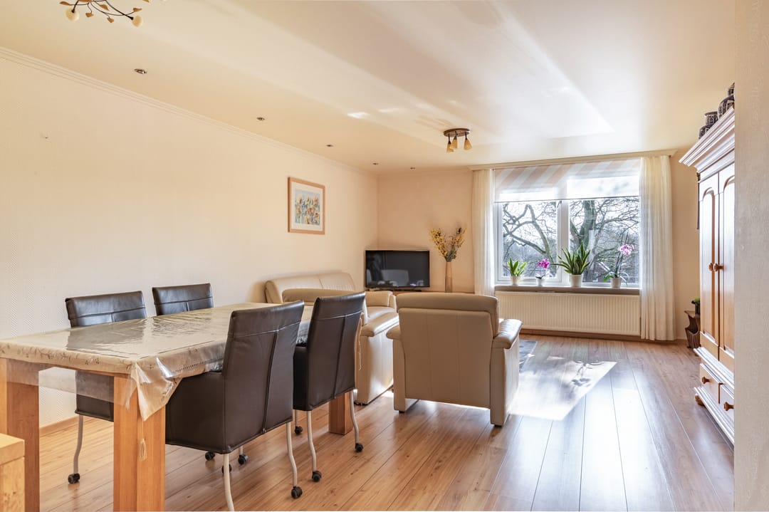 Foto 13 van Runde NZ 169