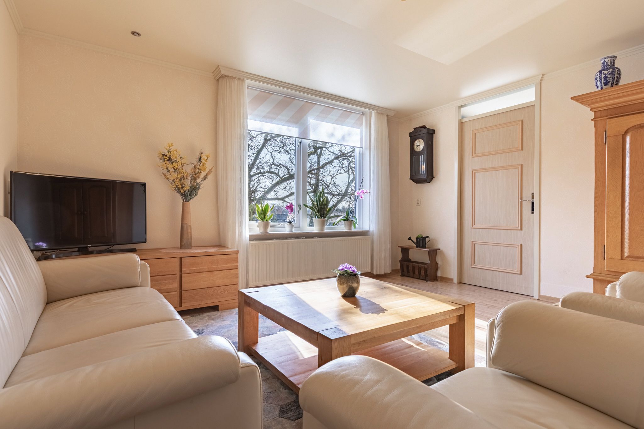 Foto 15 van Runde NZ 169