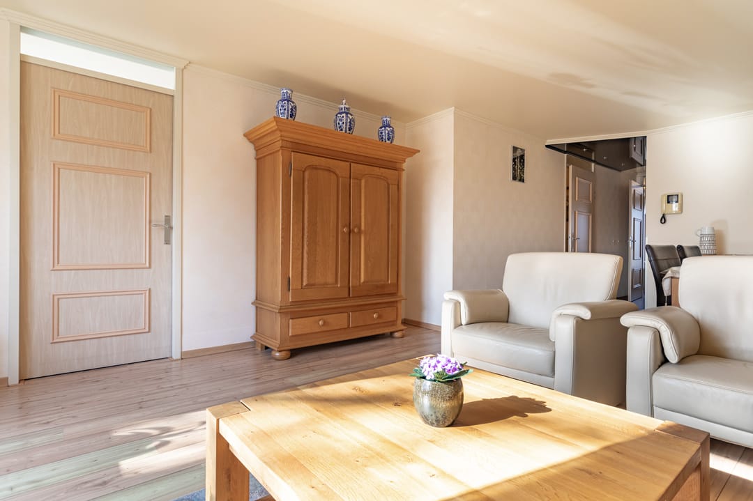 Foto 16 van Runde NZ 169