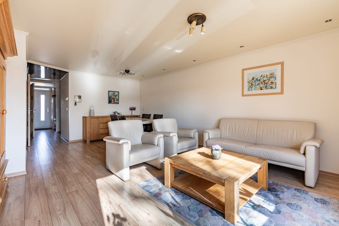 Foto 17 van Runde NZ 169