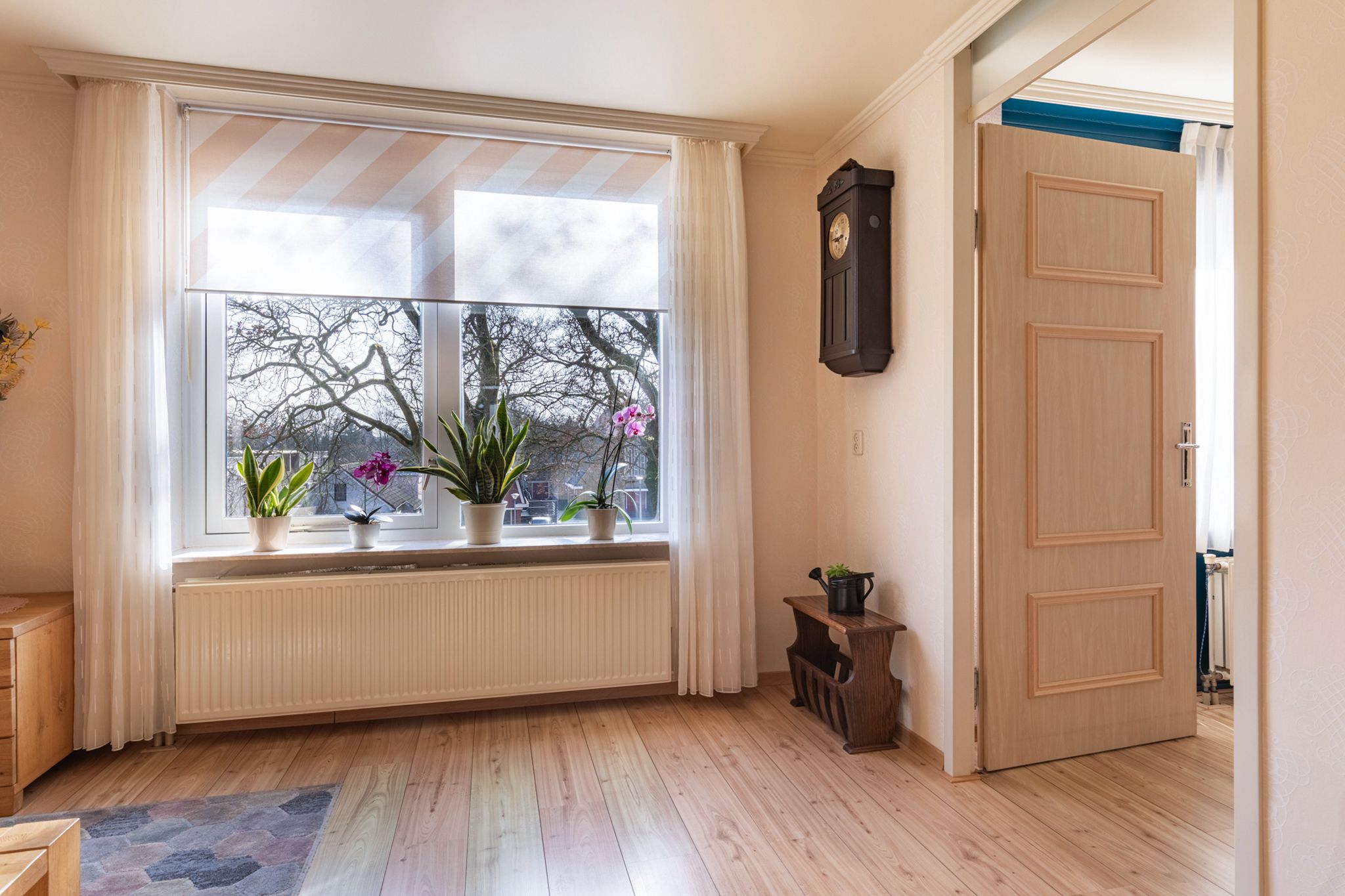 Foto 18 van Runde NZ 169