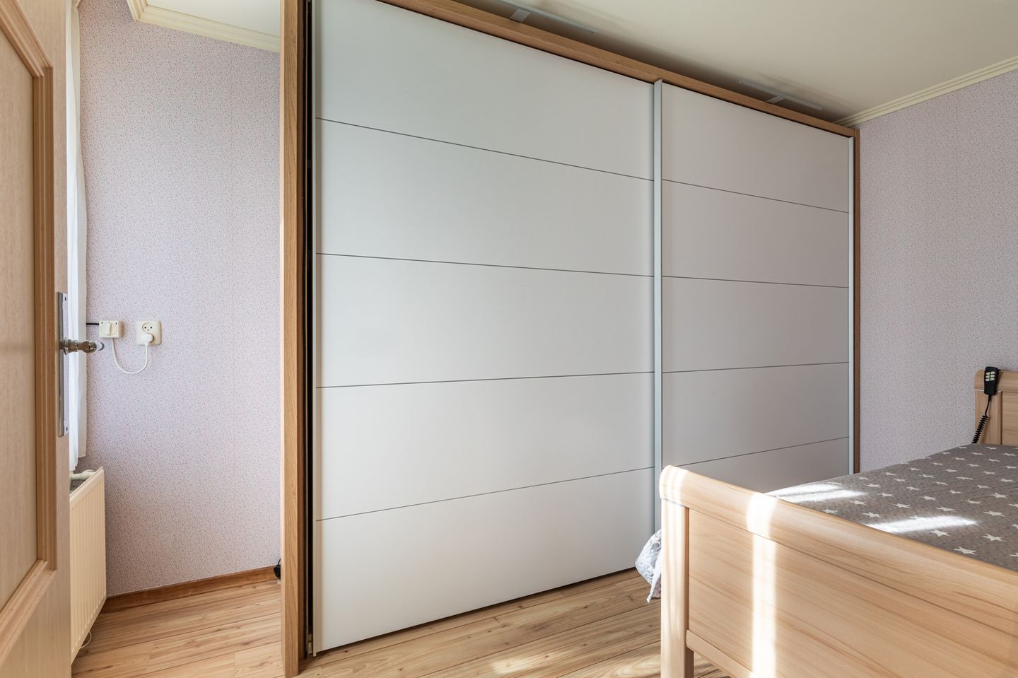 Foto 19 van Runde NZ 169