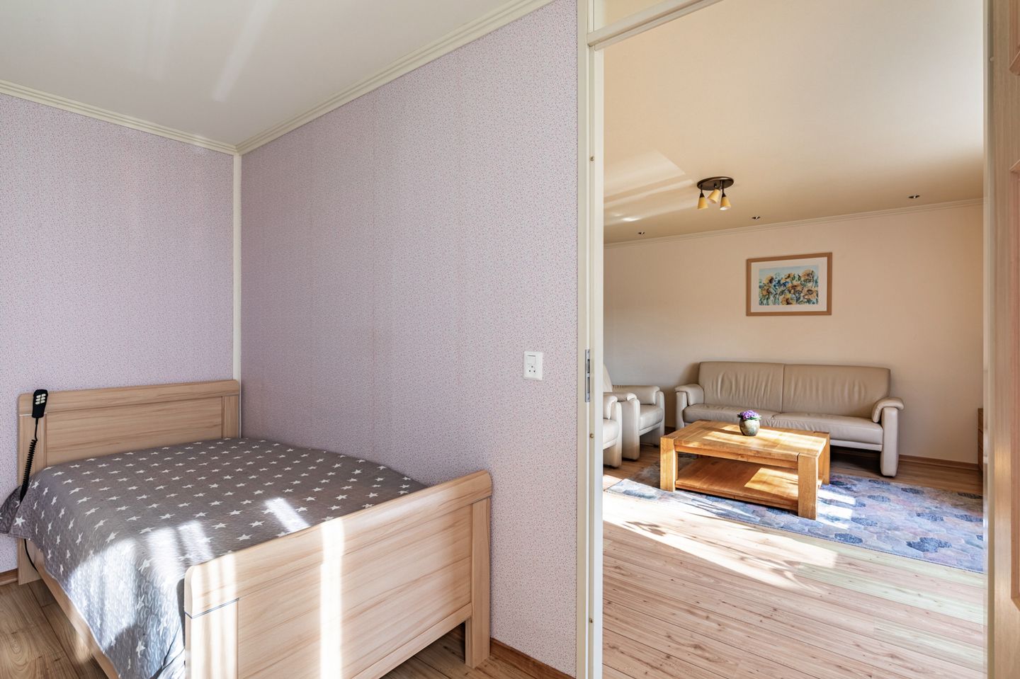 Foto 20 van Runde NZ 169