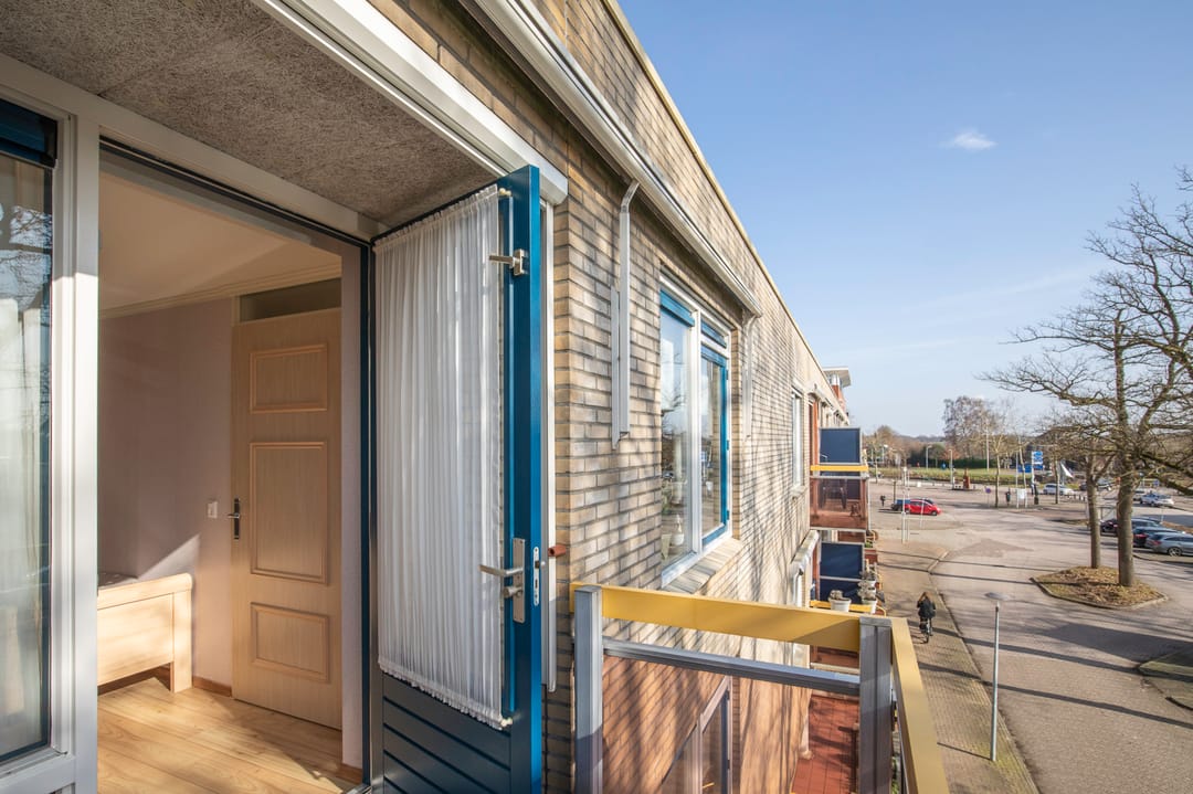 Foto 22 van Runde NZ 169