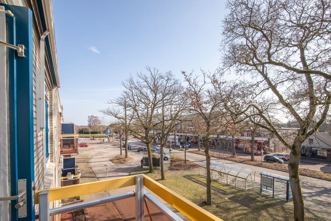 Foto 23 van Runde NZ 169