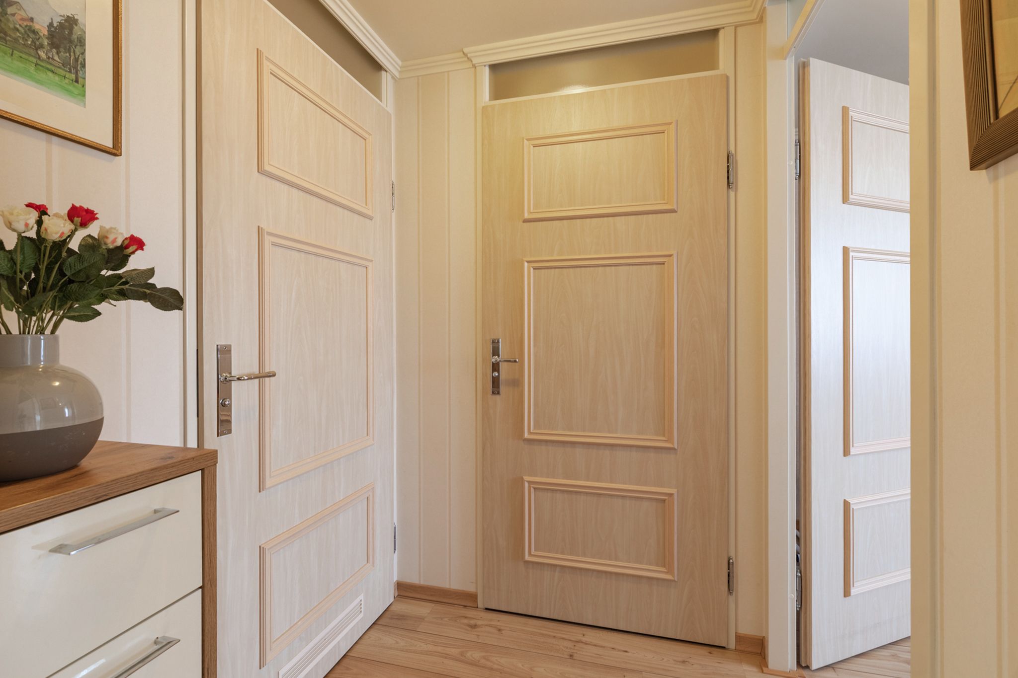 Foto 24 van Runde NZ 169