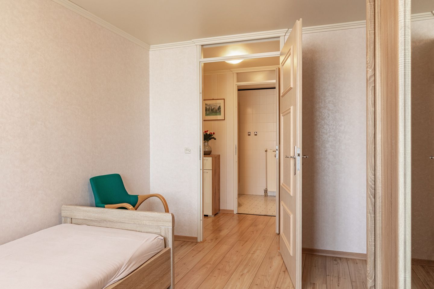 Foto 25 van Runde NZ 169