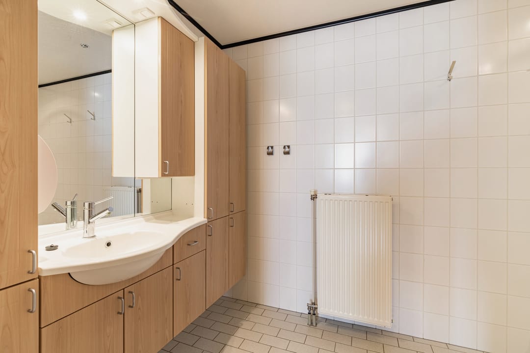 Foto 26 van Runde NZ 169