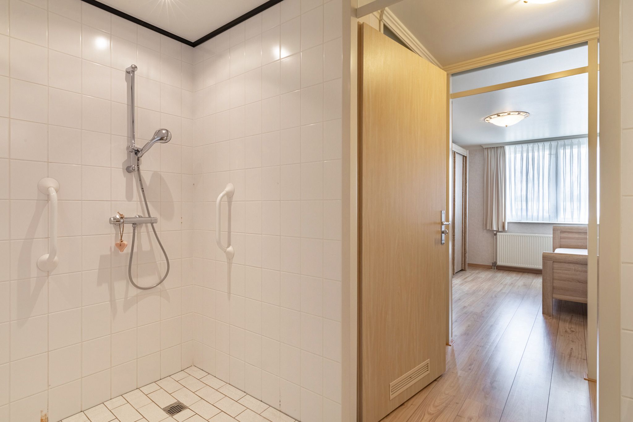 Foto 27 van Runde NZ 169